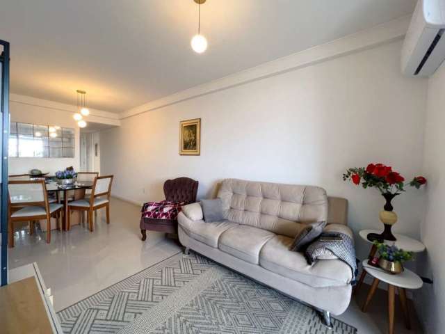Apartamento com 3 quartos à venda na Avenida Farroupilha, 350, Campinas, São José, 93 m2 por R$ 660.000
