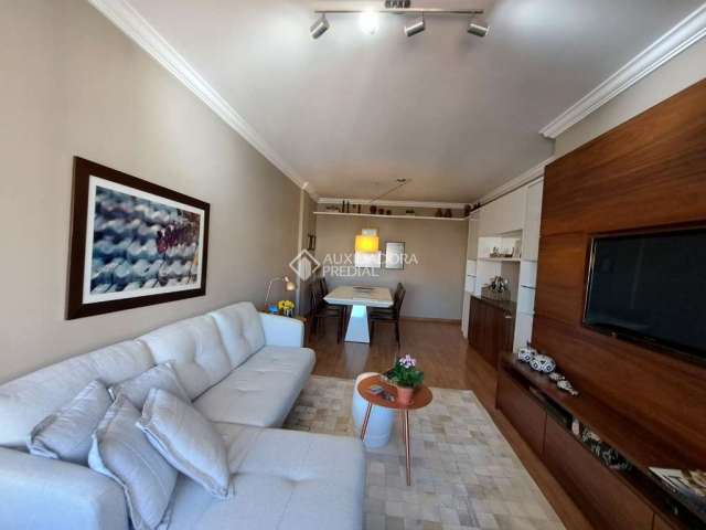 Apartamento com 3 quartos à venda na Rua Crispim Mira, 97, Centro, Florianópolis, 93 m2 por R$ 850.000