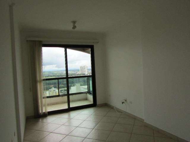 Apartamento com 1 dormitório à venda, 97 m² por R$ 398.000,00 - Centro - Piracicaba/SP