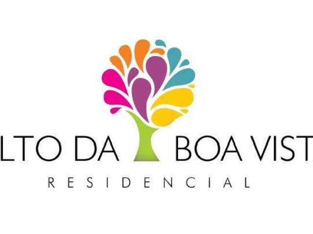 Terreno à venda, 250 m² por R$ 120.000,00 - Residencial Alto da Boa Vista - Piracicaba/SP