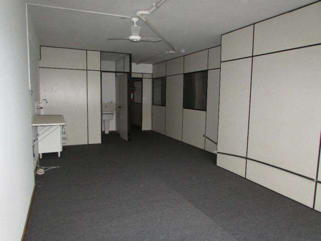 Sala para alugar, 80 m² por R$ 2.300,00/mês - Centro - Piracicaba/SP