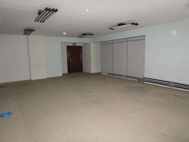 Sala para alugar, 60 m² por R$ 2.300,00/mês - Centro - Piracicaba/SP