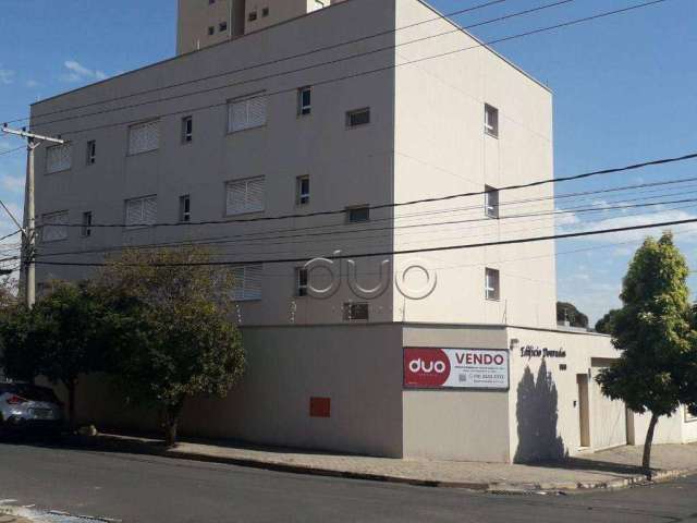 Prédio à venda, 32 m² por R$ 6.900.000,00 - São Dimas - Piracicaba/SP