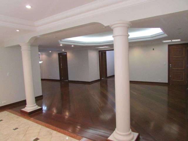 Apartamento com 3 dormitórios, 227 m² - venda por R$ 1.000.000,00 ou aluguel por R$ 4.940,00/mês - Jardim Elite - Piracicaba/SP
