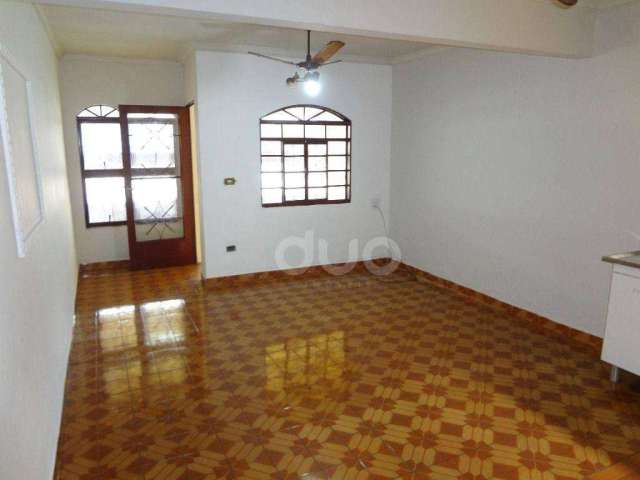 Casa à venda, 100 m² por R$ 300.000,00 - Vila Cristina - Piracicaba/SP