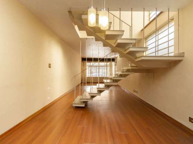 Casa com 3 quartos, 153m², à venda em São Paulo, Sumaré