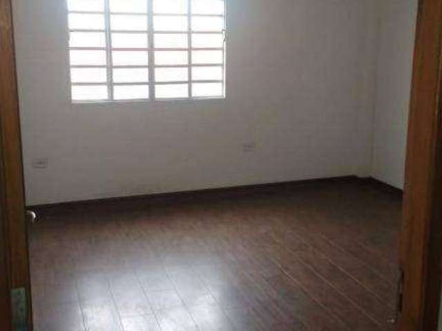 Sala para alugar, 18 m² por R$ 1.000,00/mês - Vila Talarico - São Paulo/SP
