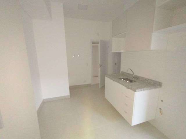 Apartamento com 2 dormitórios, 35 m² - venda por R$ 255.000,00 ou aluguel por R$ 1.760,00/mês - Vila Carrão - São Paulo/SP