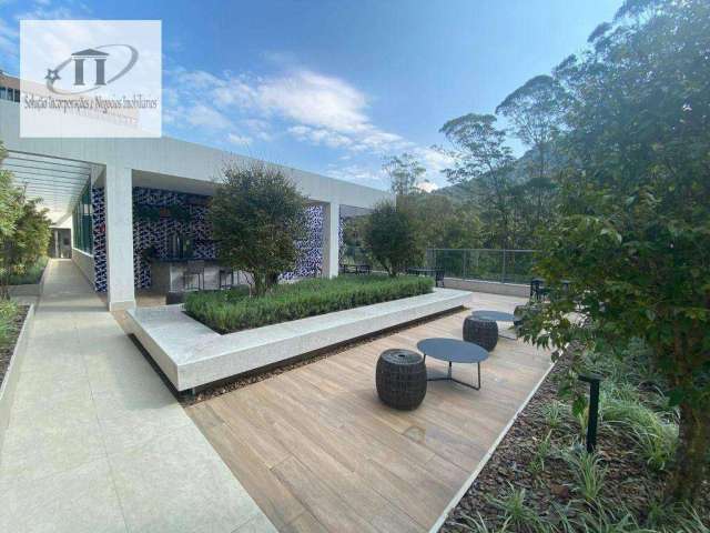 Casa com 3 dormitórios à venda, 200 m² por R$ 2.100.000,00 - Condomínio Origem - Santana de Parnaíba/SP