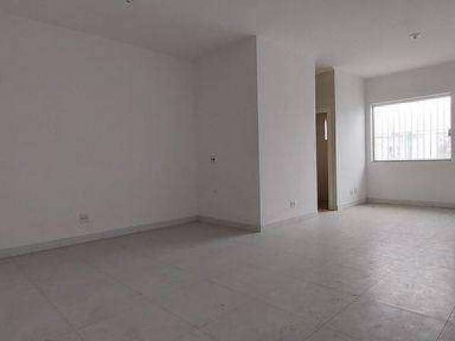 Sala para alugar, 30 m² por R$ 1.688,47/mês - Rio Pequeno - São Paulo/SP
