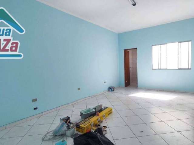 Sala para alugar, 28 m² por R$ 810,00/mês - Vila Carioca - São Paulo/SP