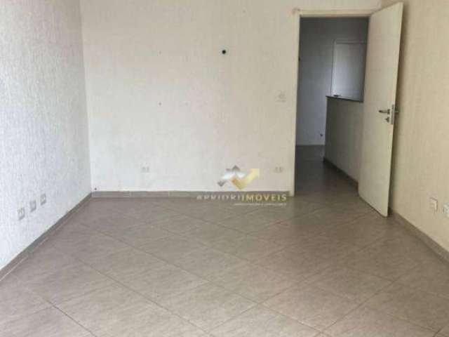 Sala para alugar, 25 m² por R$ 1.690,00/mês - Vila Prudente (Zona Leste) - São Paulo/SP
