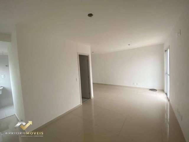 Loft com 1 dormitório para alugar, 42 m² por R$ 1.856,00/mês - Vila Alpina - Santo André/SP