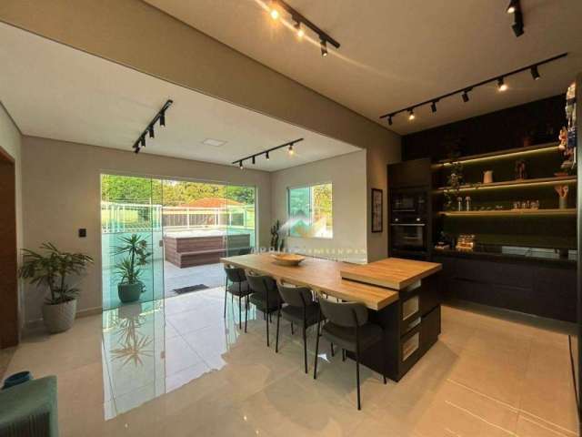 Cobertura com 4 dormitórios, 170 m² - venda por R$ 1.299.000,00 ou aluguel por R$ 9.000,00/mês - Utinga - Santo André/SP