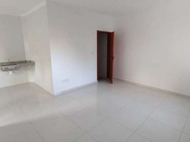 Apartamento com 2 dormitórios à venda, 70 m² por R$ 350.000,00 - Recanto dos Fernandes - Pouso Alegre/MG