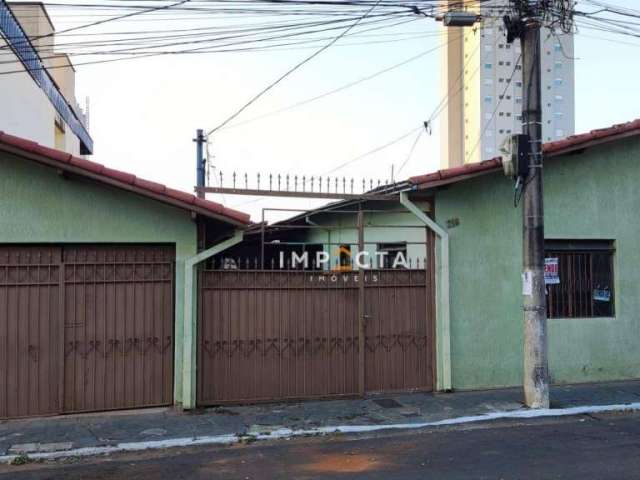 Casa com 4 dormitórios à venda, 150 m² por R$ 500.000,00 - Centro - Pouso Alegre/MG