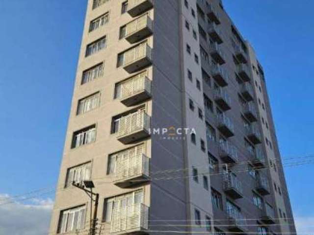 Apartamento com 3 dormitórios à venda, 130 m² por R$ 750.000,00 - Centro - Pouso Alegre/MG