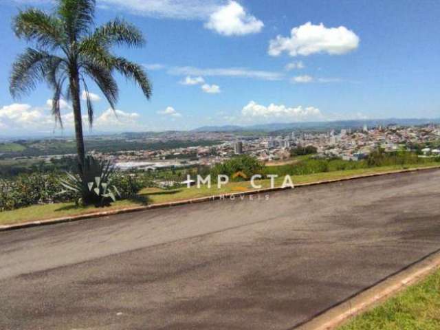 Terreno à venda, 1400 m² por R$ 150.000 - Faisqueira - Pouso Alegre/MG