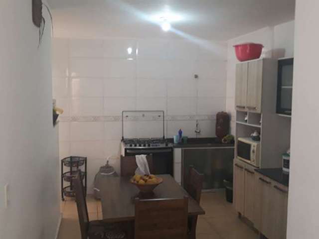 Apartamento com 2 dormitórios à venda, 60 m² por R$ 210.000 - Costa Rios - Pouso Alegre/Minas Gerais