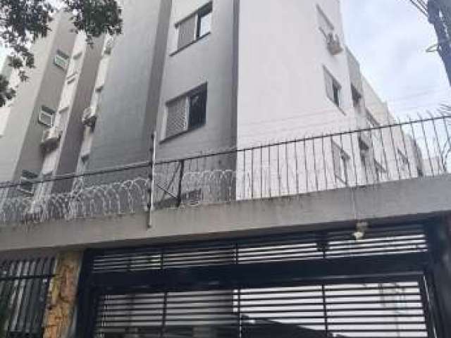 Chácara Paulista - Apartamento residencial