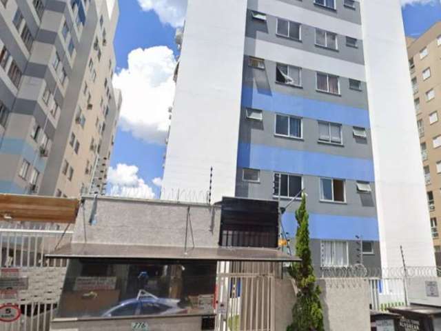 Apartamento Residencial / Jardim Alvorada
