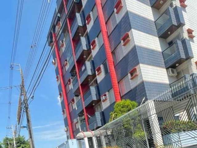 Apartamento Padrão à venda em Zona 07 - Maringá - PR