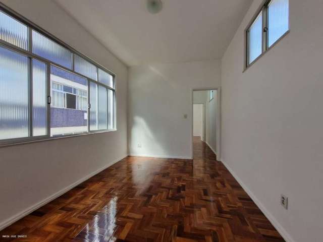 Apartamento para Venda em Rio de Janeiro, Jardim Guanabara, 1 dormitório, 1 banheiro
