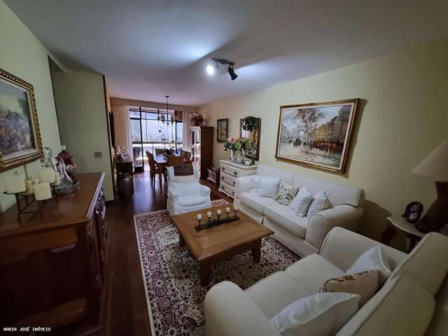 Apartamento para Venda em Rio de Janeiro, Jardim Guanabara, 3 dormitórios, 1 suíte, 3 banheiros, 2 vagas