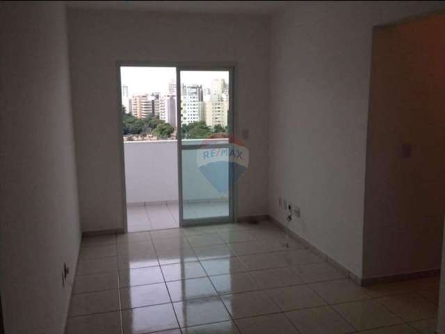 Apartamento para Alugar 54 m², Planejado, Vila Ema, São José dos Campos S.P