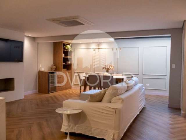 Casa com 3 quartos à venda na Rua das Laranjeiras, 131, Jardim, Santo André, 169 m2 por R$ 1.300.000