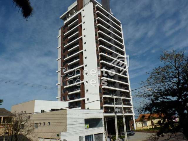 Edifício L Essence Parc - Centro - Apartamento