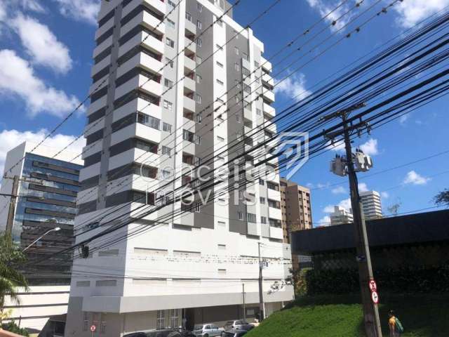 Edifício Rio Sena - Estrela - Apartamento