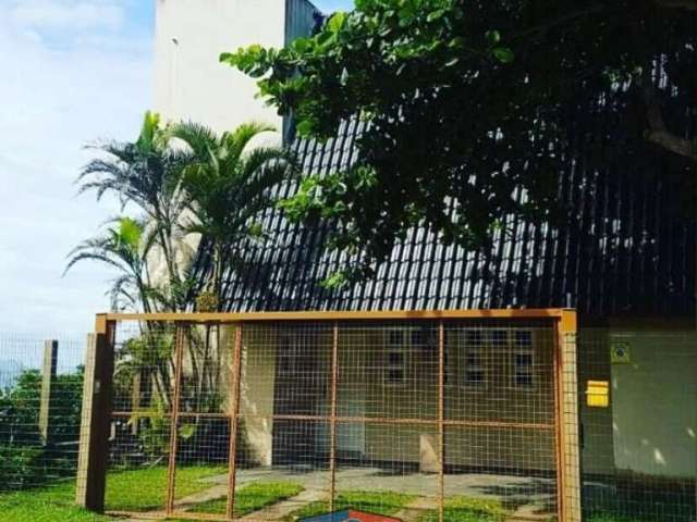 Casa à venda no bairro Morrinhos - Garopaba/SC
