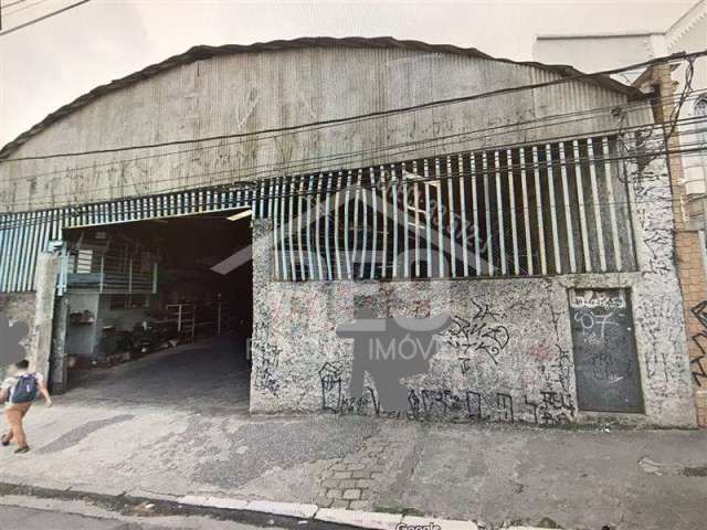 Comércio Vila Prudente Sao Paulo/SP