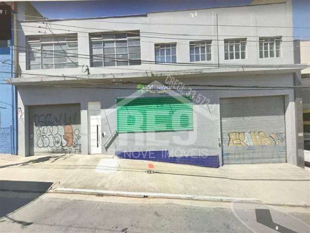 Comércio Vila Formosa Sao Paulo/SP