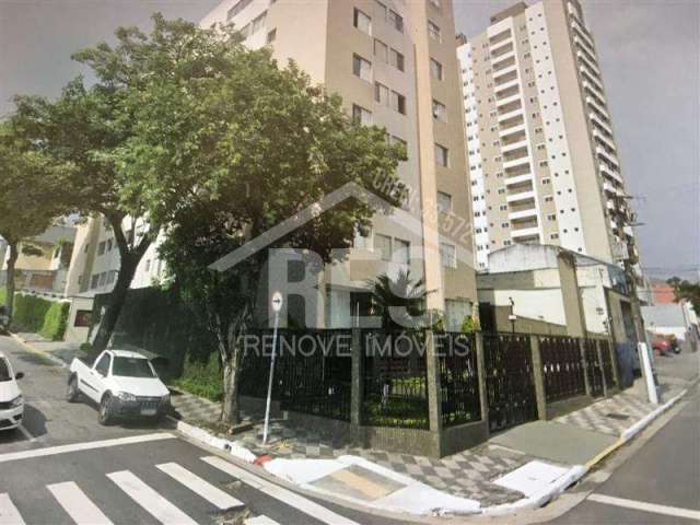 Apartamento VILA EMA Sao Paulo/SP