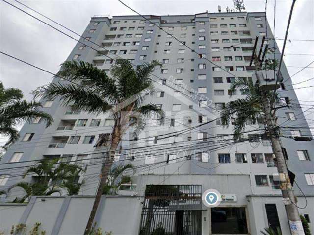 Apartamento Vila Ema Sao Paulo/SP
