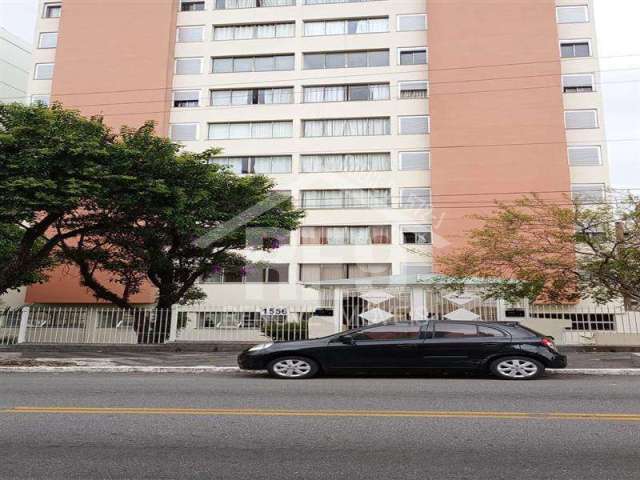 Apartamento Vila Prudente Sao Paulo/SP