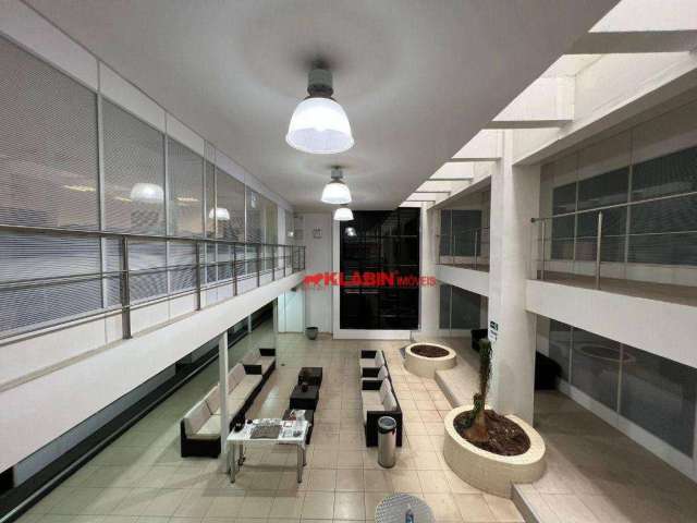 Sala à venda, 680 m² por R$ 5.780.000,00 - Bela Vista - São Paulo/SP
