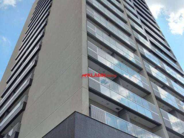 Conjunto para alugar, 162 m² por R$ 12.281,17/mês -  Barra Funda - São Paulo/SP