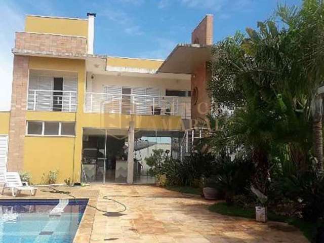 Casa à venda, Vila Nova Santa Clara, Bauru
