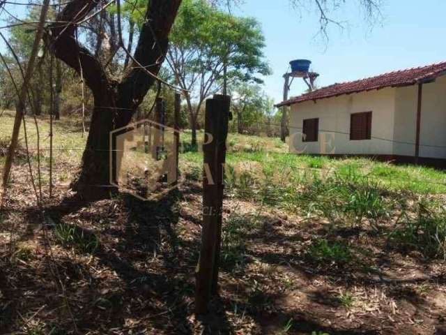 Excelente propriedade rural , com toda a infraestrutura em Jacuba