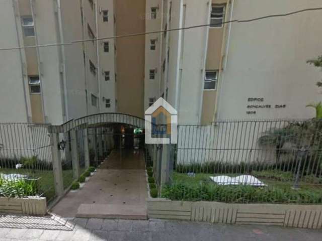 Apartamento com 3 quartos à venda na Rua Padre Anchieta, 1808, Bigorrilho, Curitiba por R$ 780.000