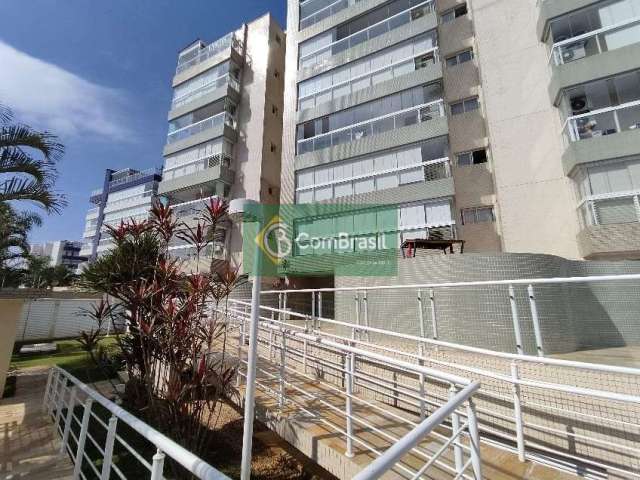 Apartamento para Venda- 142m² em Maitinga/ Bertioga-SP