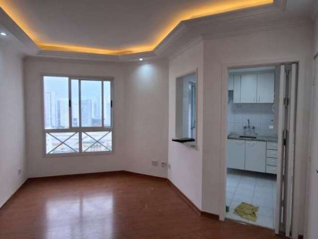 Apartamento para Locação, Condomínio Orion, Mogilar, Mogi das Cruzes- Praça Habib's