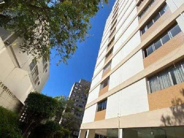 Apartamento com 2 dormitórios à venda, 73 m² por R$ 848.000,00 - Pinheiros - São Paulo/SP