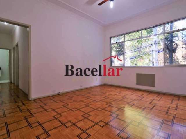 Apartamento com 2 quartos à venda na Rua Joaquim Meier, Méier, Rio de Janeiro, 113 m2 por R$ 359.999