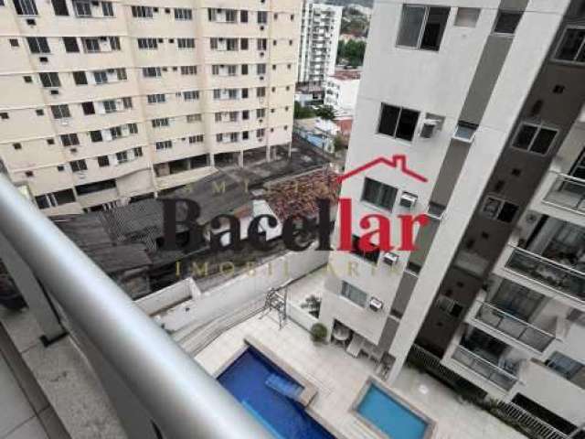 Apartamento com 2 quartos à venda na Rua São Brás, Todos os Santos, Rio de Janeiro, 58 m2 por R$ 388.000