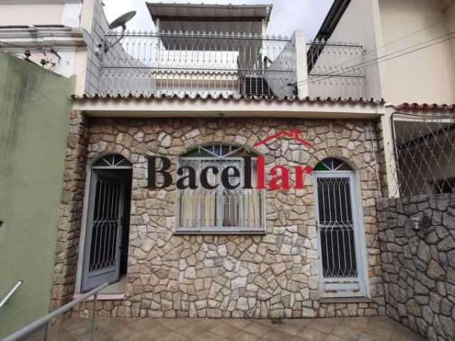 Casa com 3 quartos à venda na Rua Miguel Fernandes, Méier, Rio de Janeiro, 298 m2 por R$ 900.000