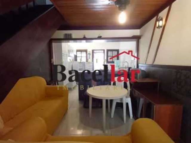 Casa em condomínio fechado com 3 quartos à venda na Rua Mako, Peró, Cabo Frio, 67 m2 por R$ 430.000